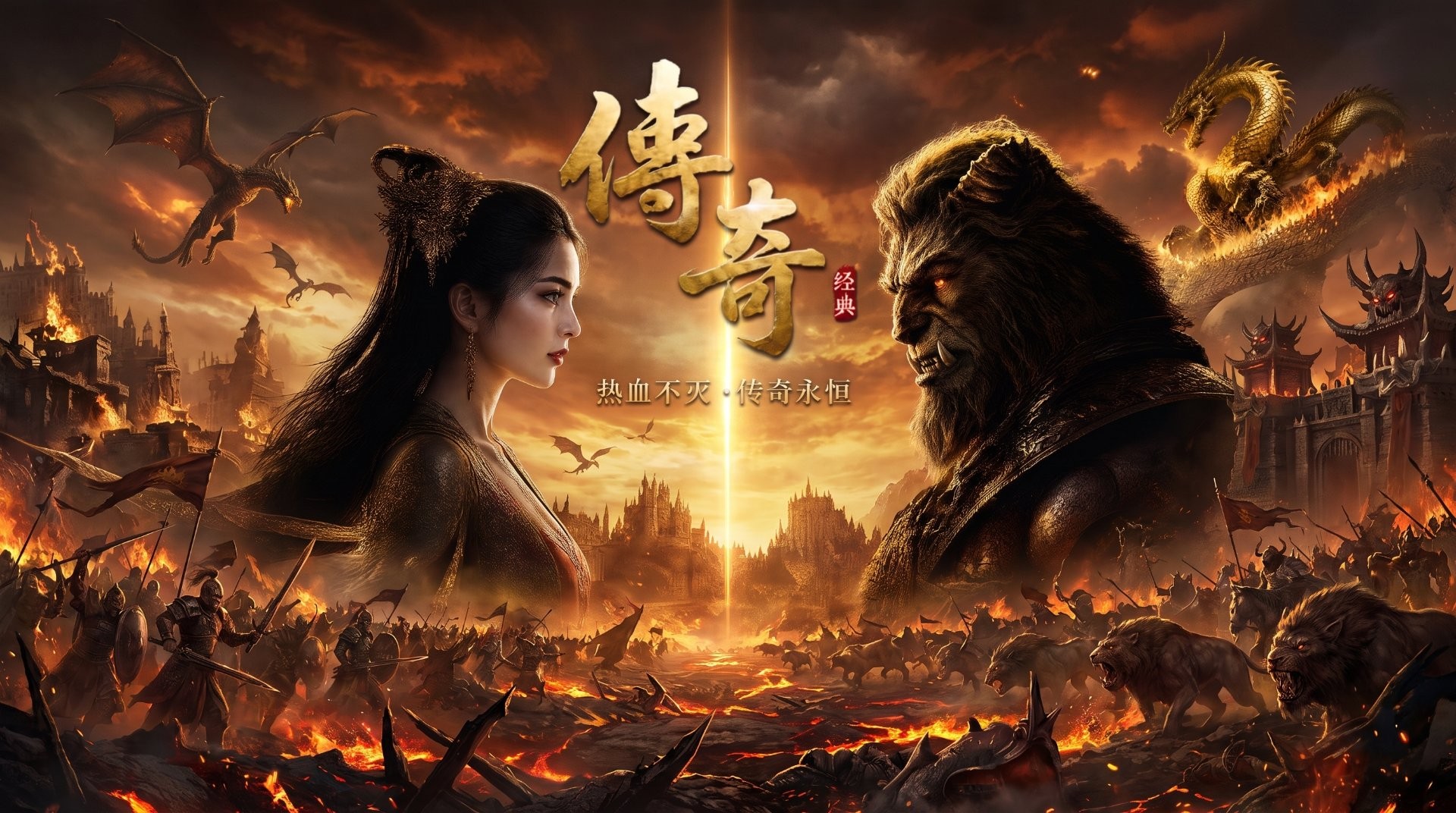 资讯中心左侧展示图